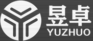 双色模具厂家